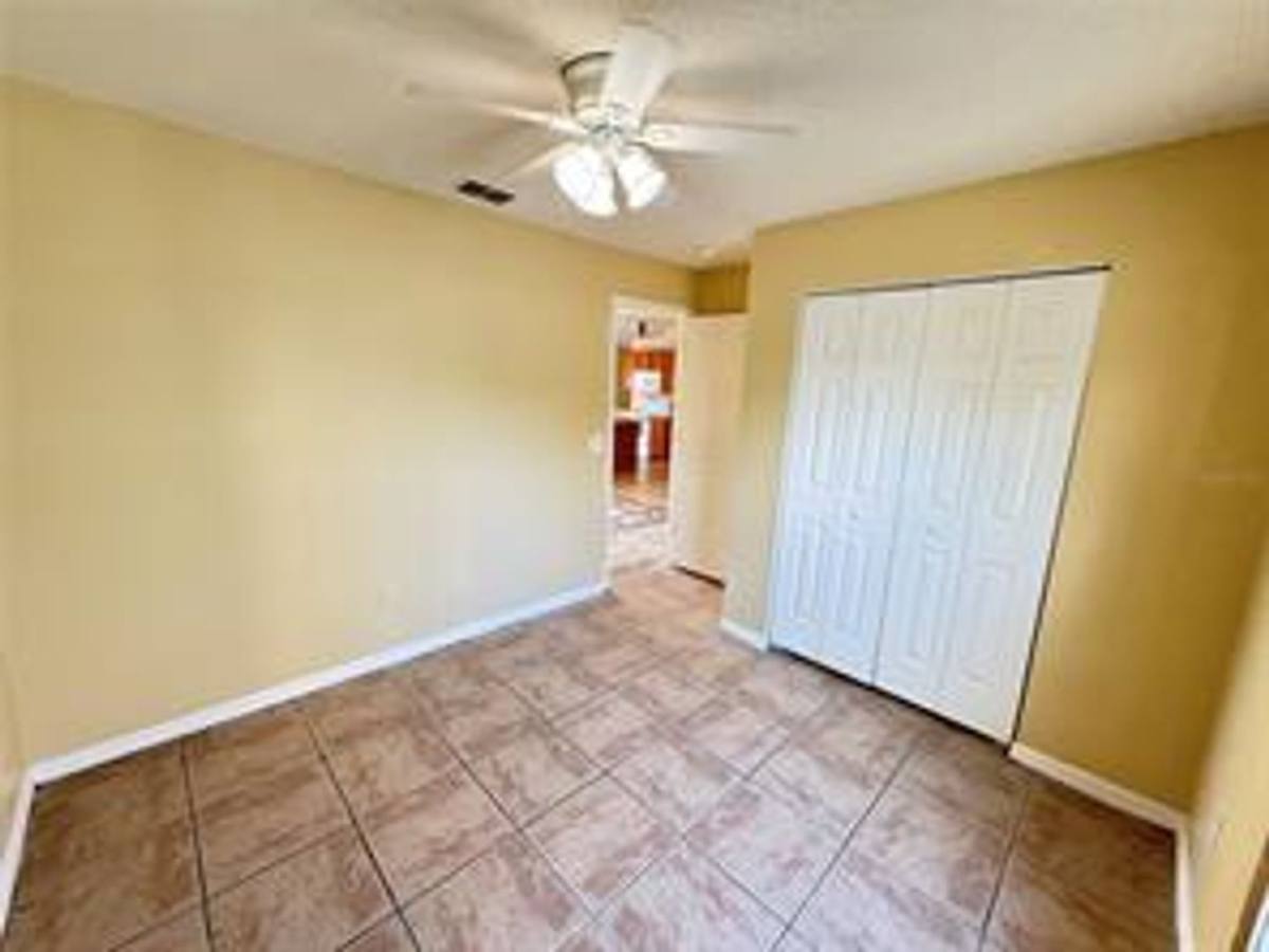 House for rent at 724 Versailles Lane, Kissimmee, FL 34759
