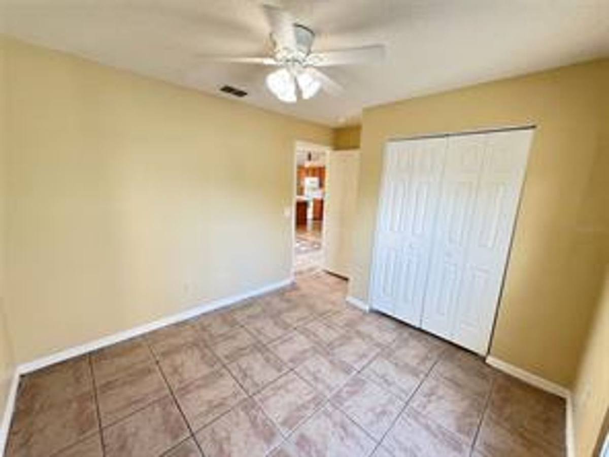 House for rent at 724 Versailles Lane, Kissimmee, FL 34759