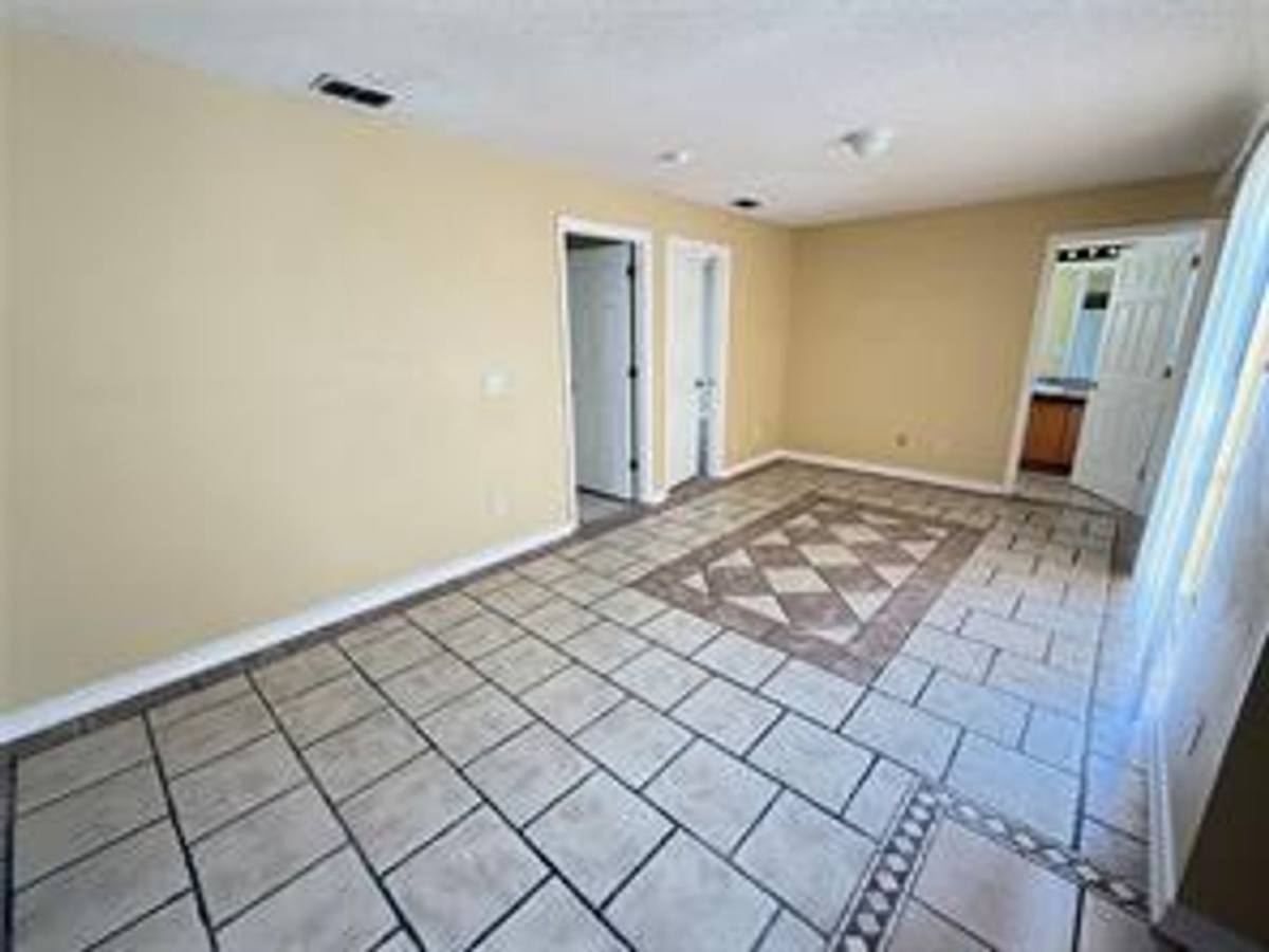 House for rent at 724 Versailles Lane, Kissimmee, FL 34759