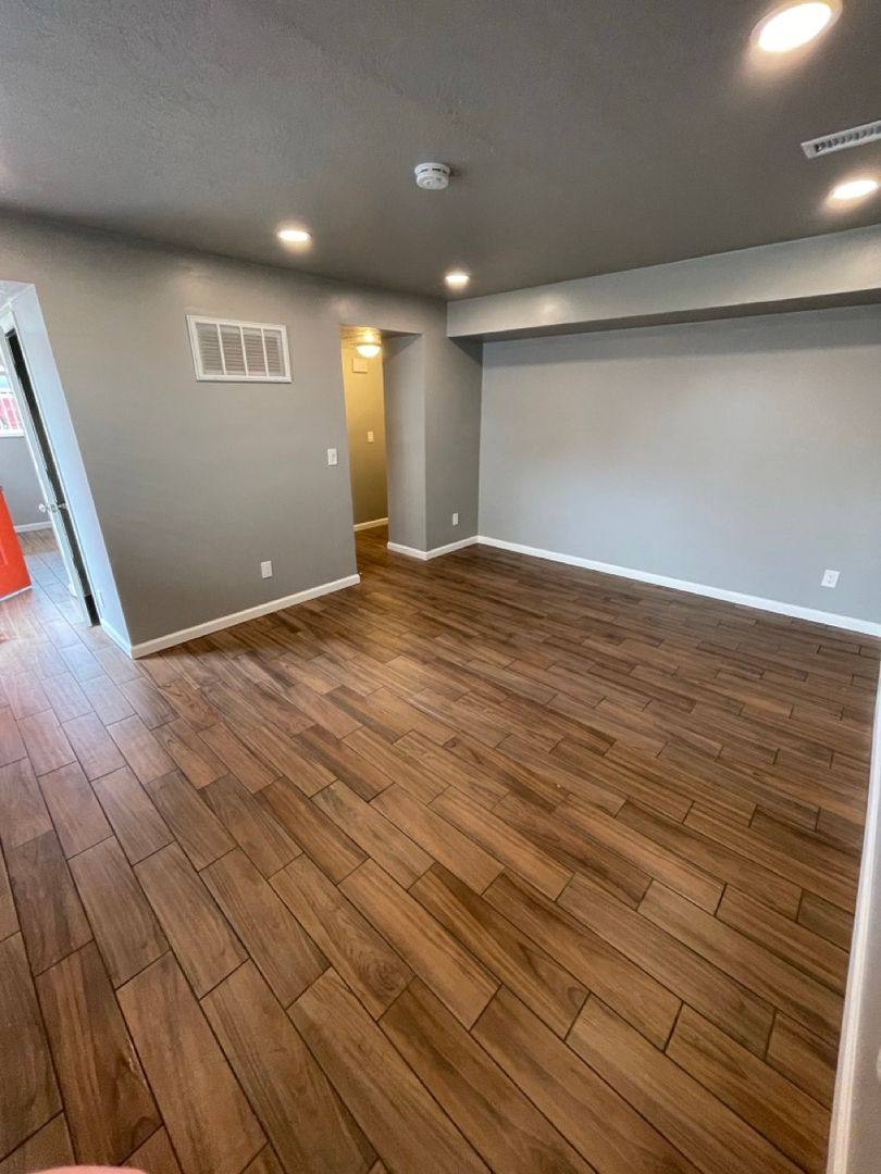 Apartment for rent at 301 W Center St, Bountiful, UT 84010