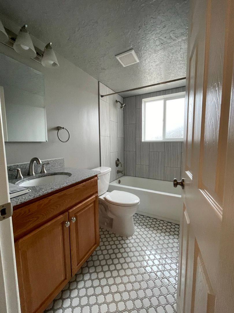Apartment for rent at 301 W Center St, Bountiful, UT 84010