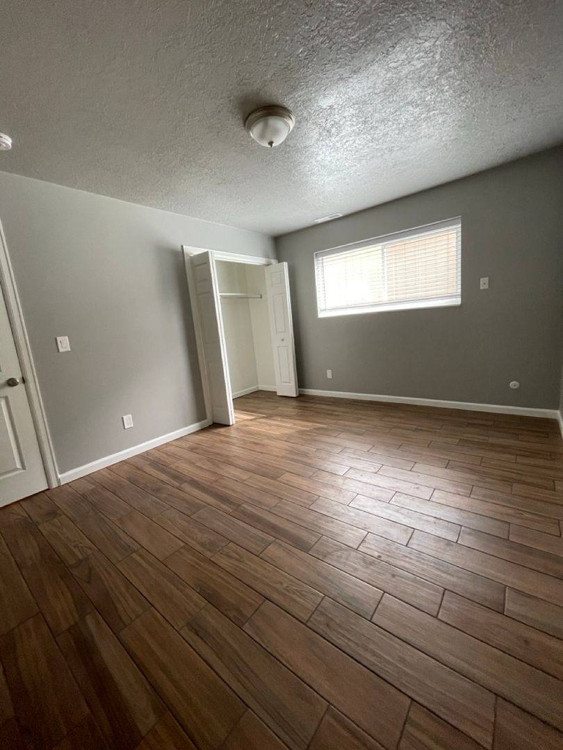 Apartment for rent at 301 W Center St, Bountiful, UT 84010