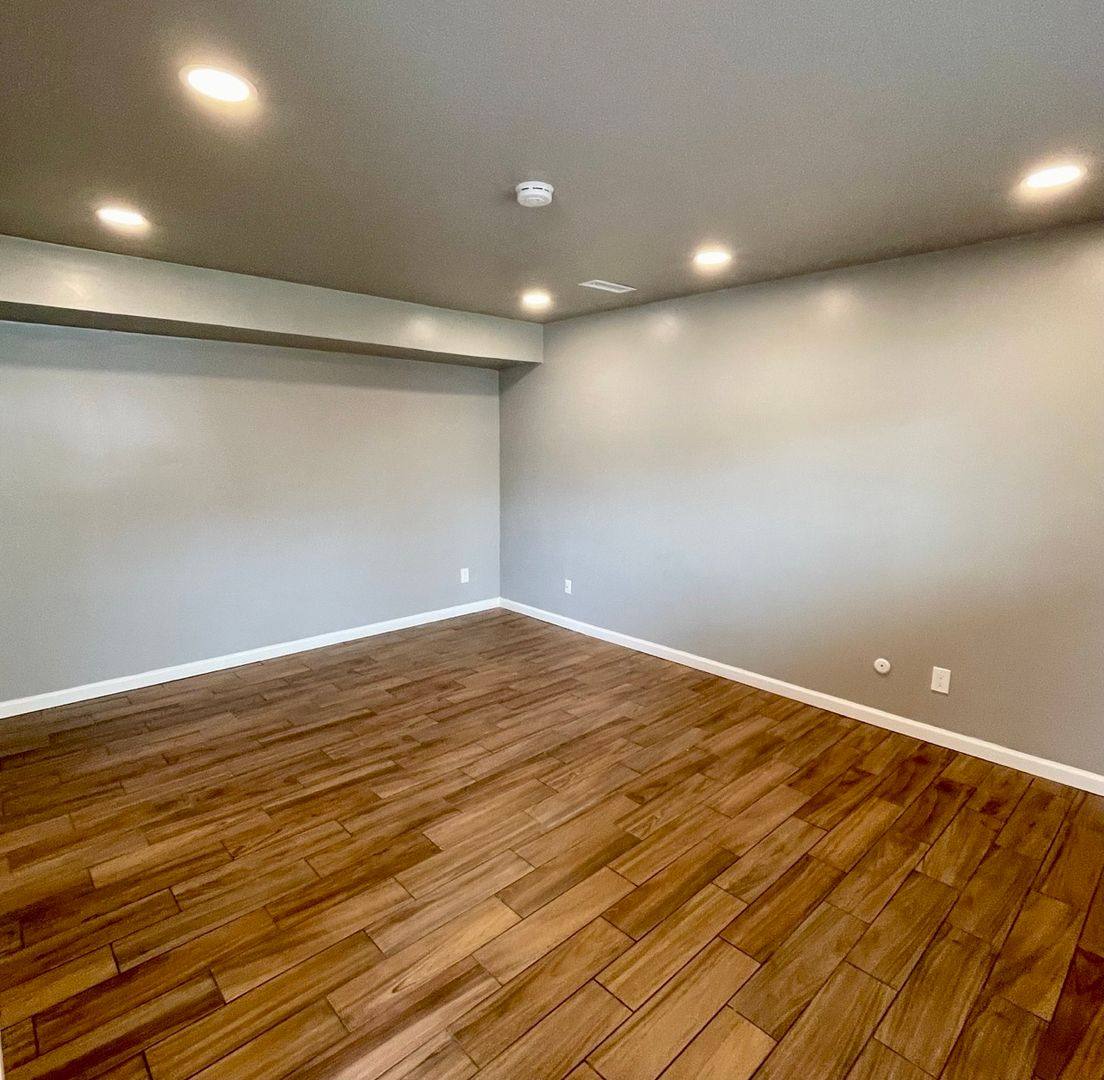 Apartment for rent at 301 W Center St, Bountiful, UT 84010