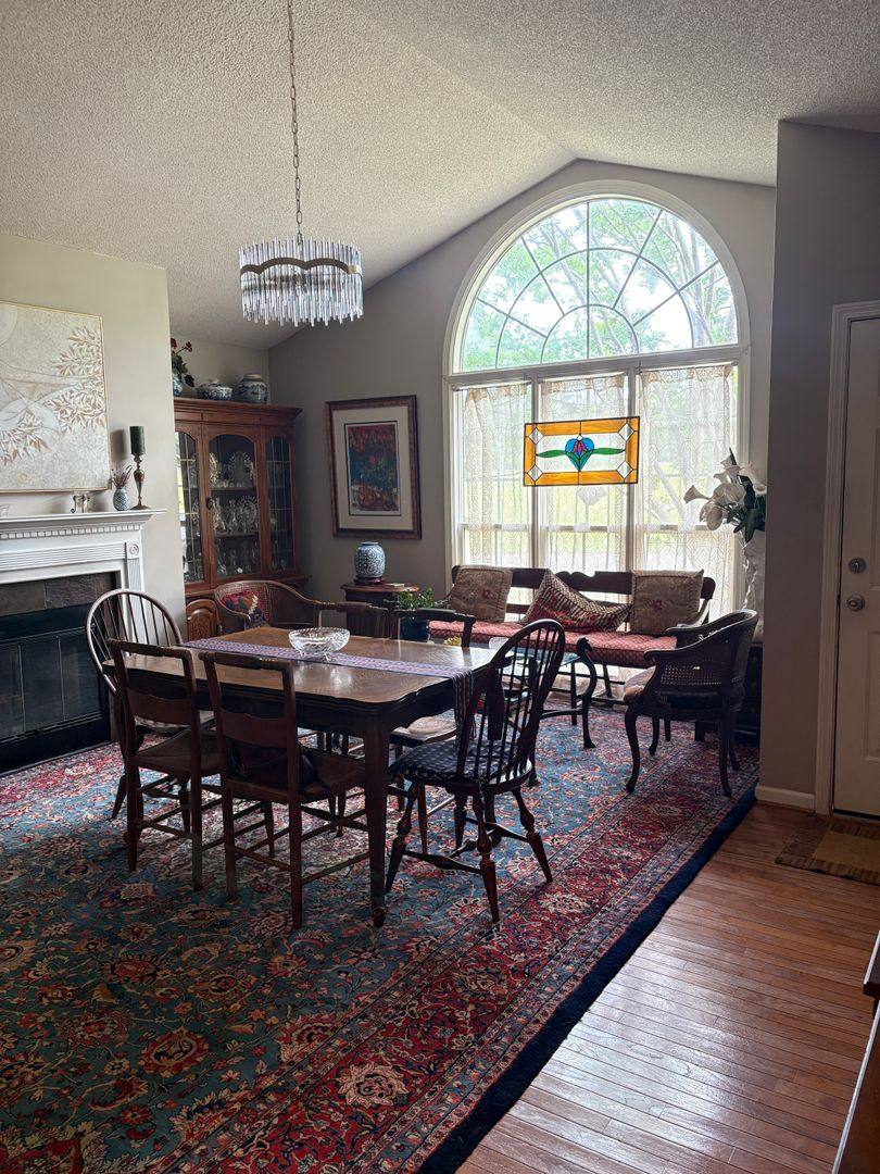 House for rent at 155 Sandwood Dr, Athens, GA 30607