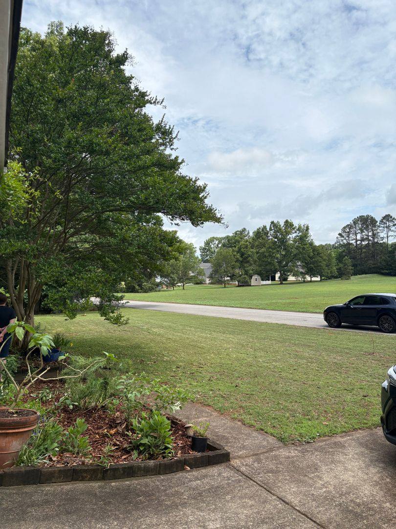 House for rent at 155 Sandwood Dr, Athens, GA 30607