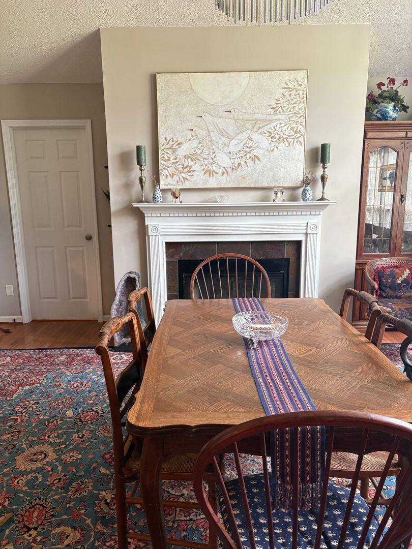 House for rent at 155 Sandwood Dr, Athens, GA 30607