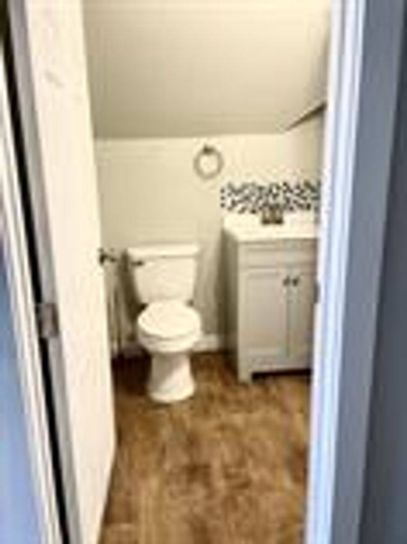 Apartment for rent at 227 8th St E, Kalispell, MT 59901