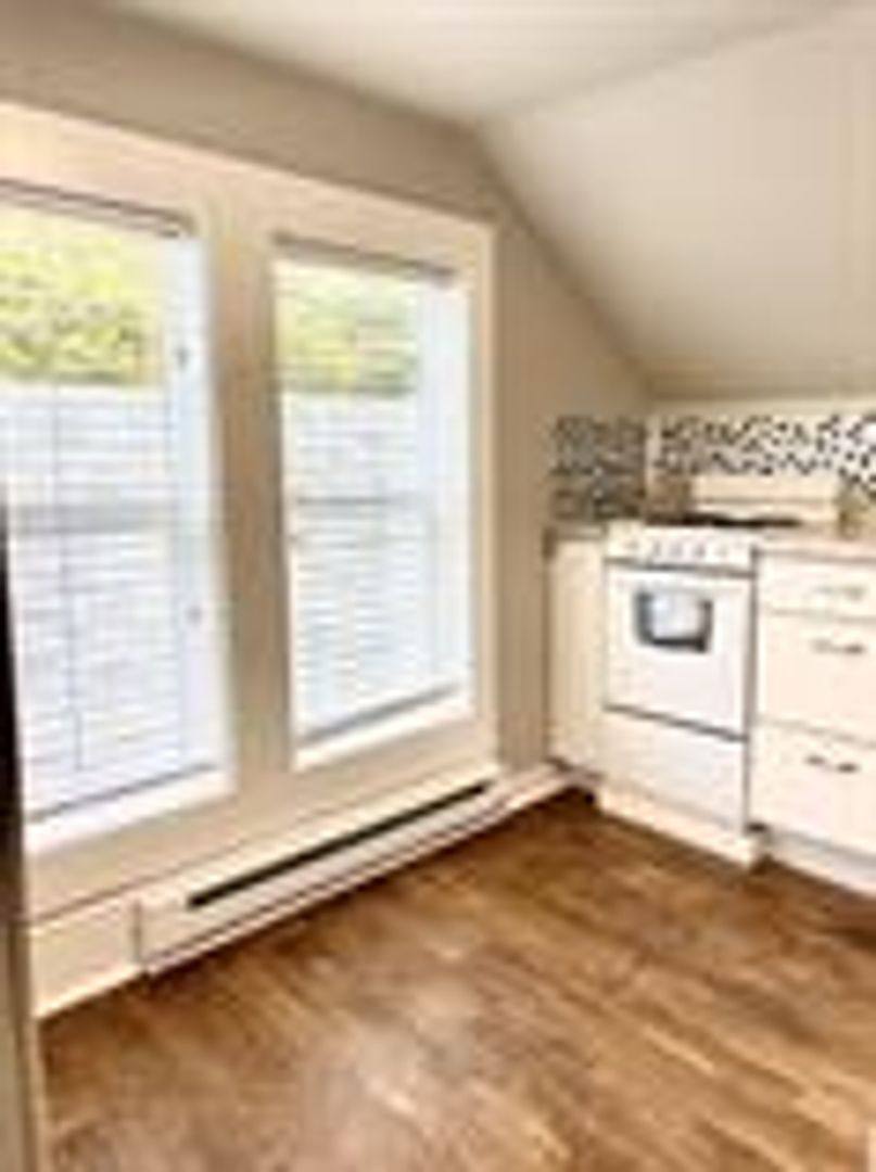 Apartment for rent at 227 8th St E, Kalispell, MT 59901