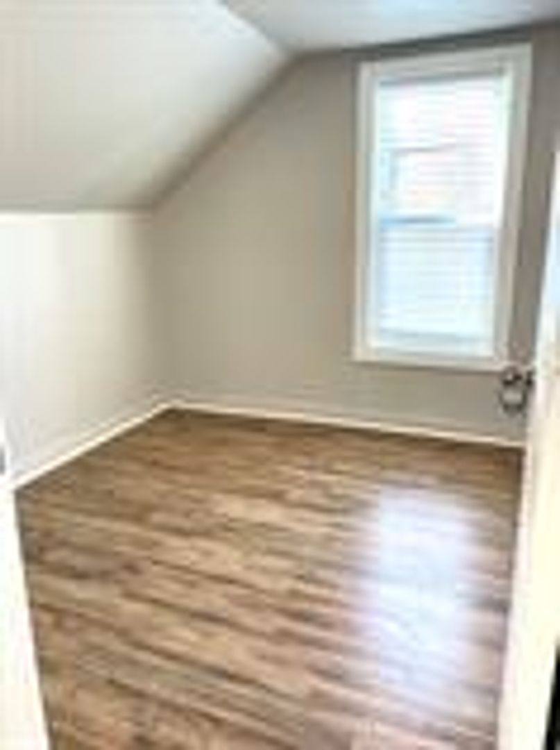 Apartment for rent at 227 8th St E, Kalispell, MT 59901