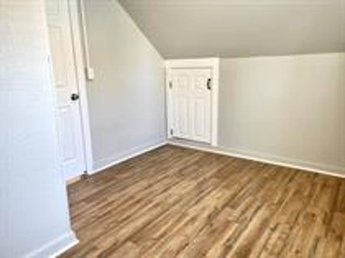 Apartment for rent at 227 8th St E, Kalispell, MT 59901