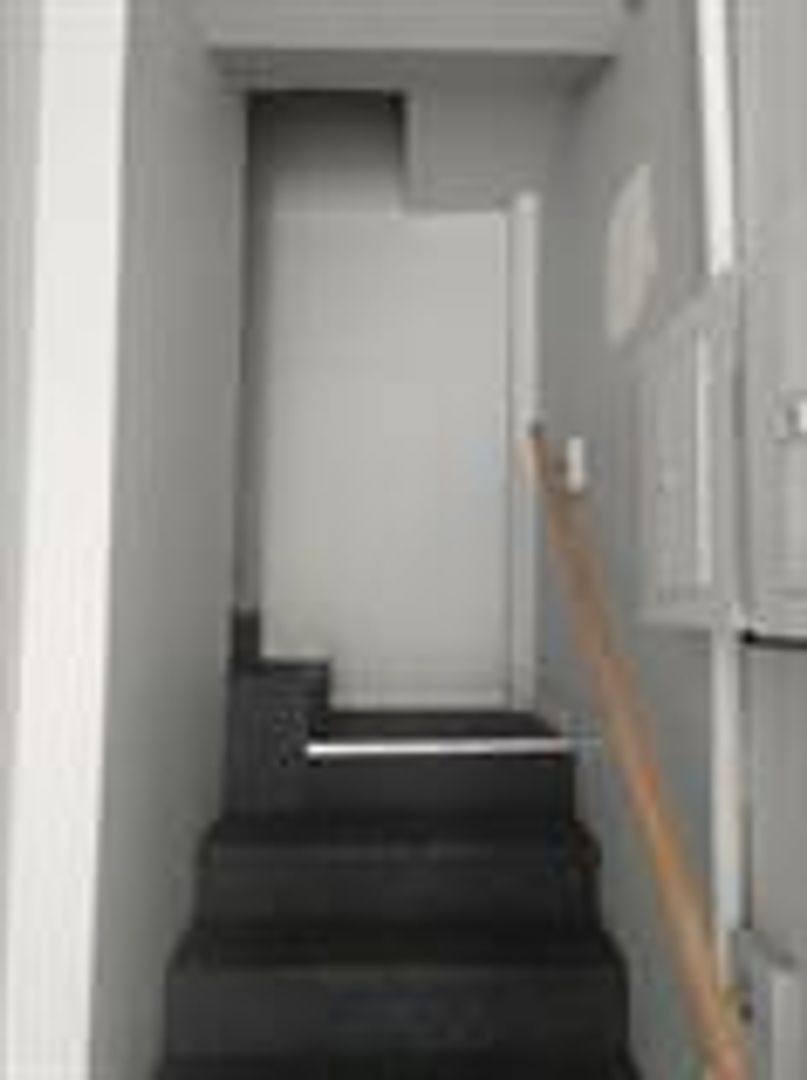 Apartment for rent at 227 8th St E, Kalispell, MT 59901
