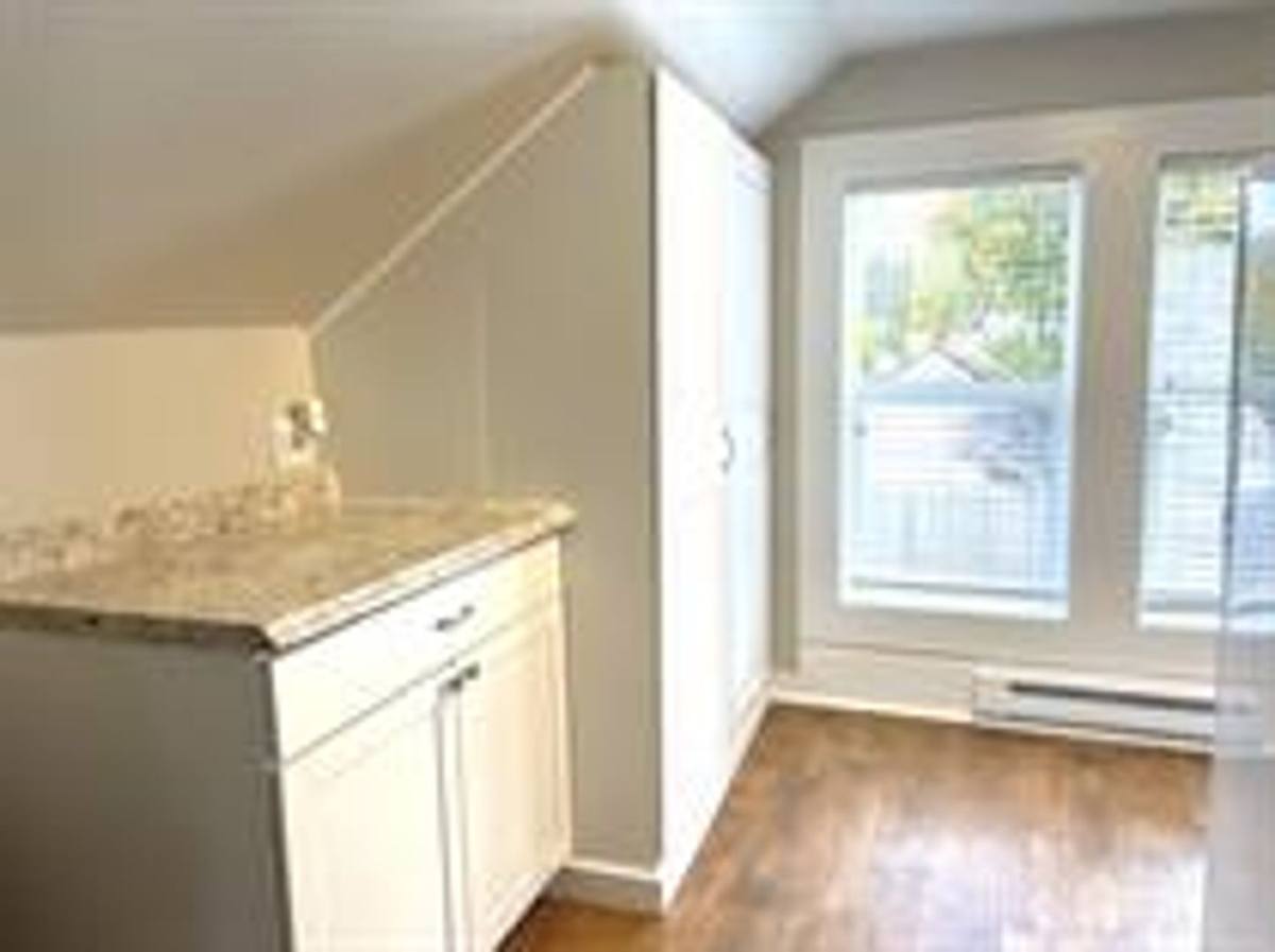 Apartment for rent at 227 8th St E, Kalispell, MT 59901