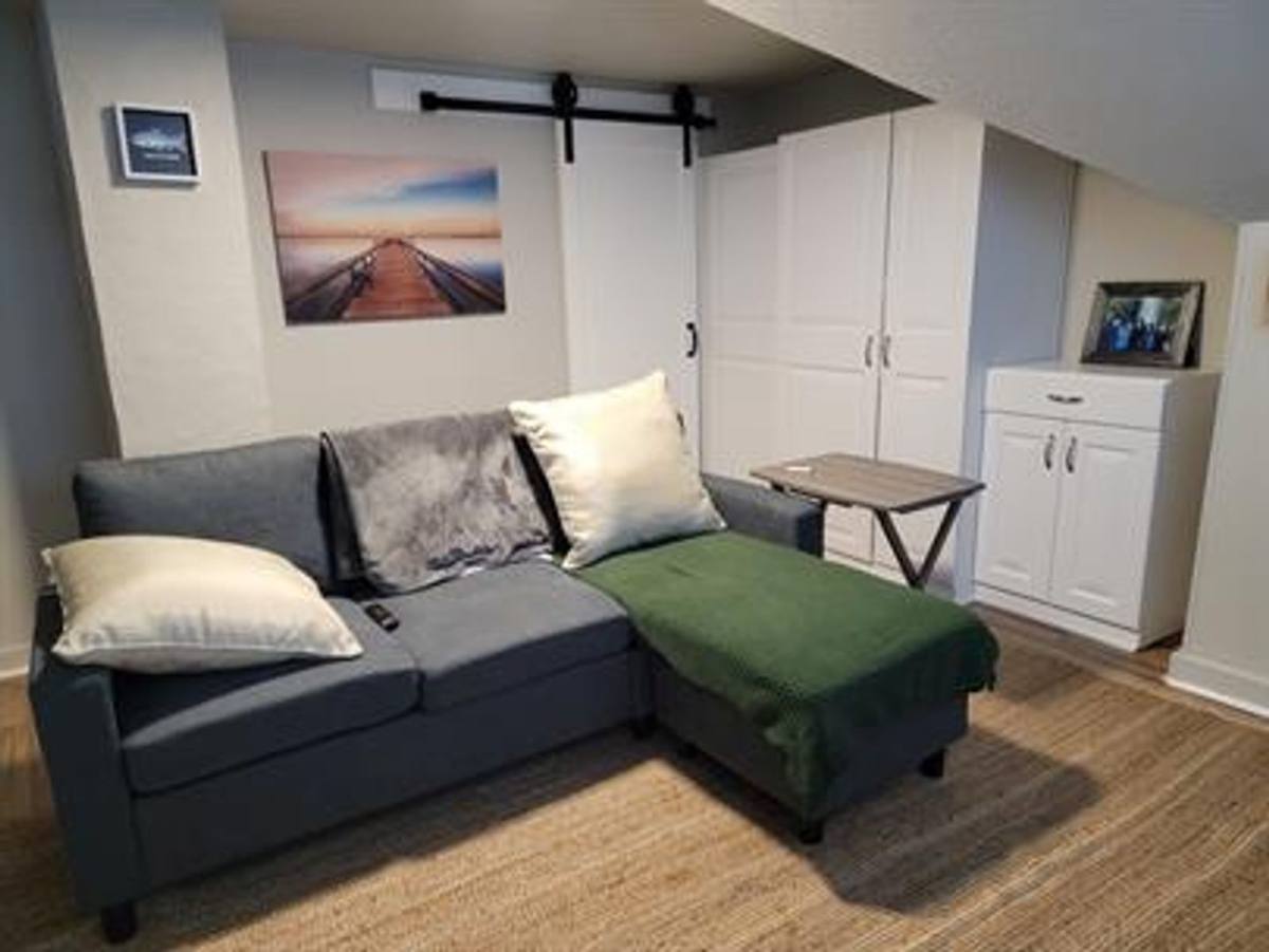 Apartment for rent at 227 8th St E, Kalispell, MT 59901