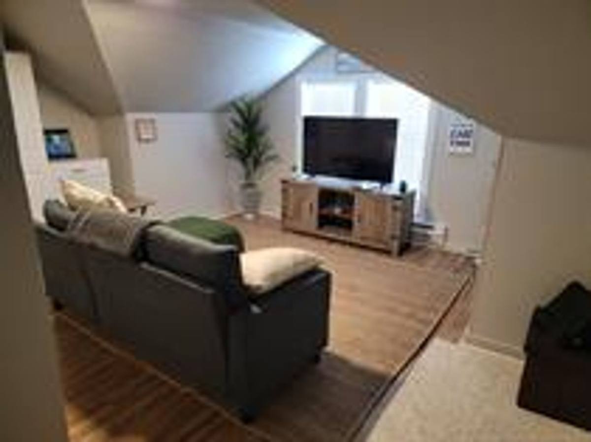 Apartment for rent at 227 8th St E, Kalispell, MT 59901