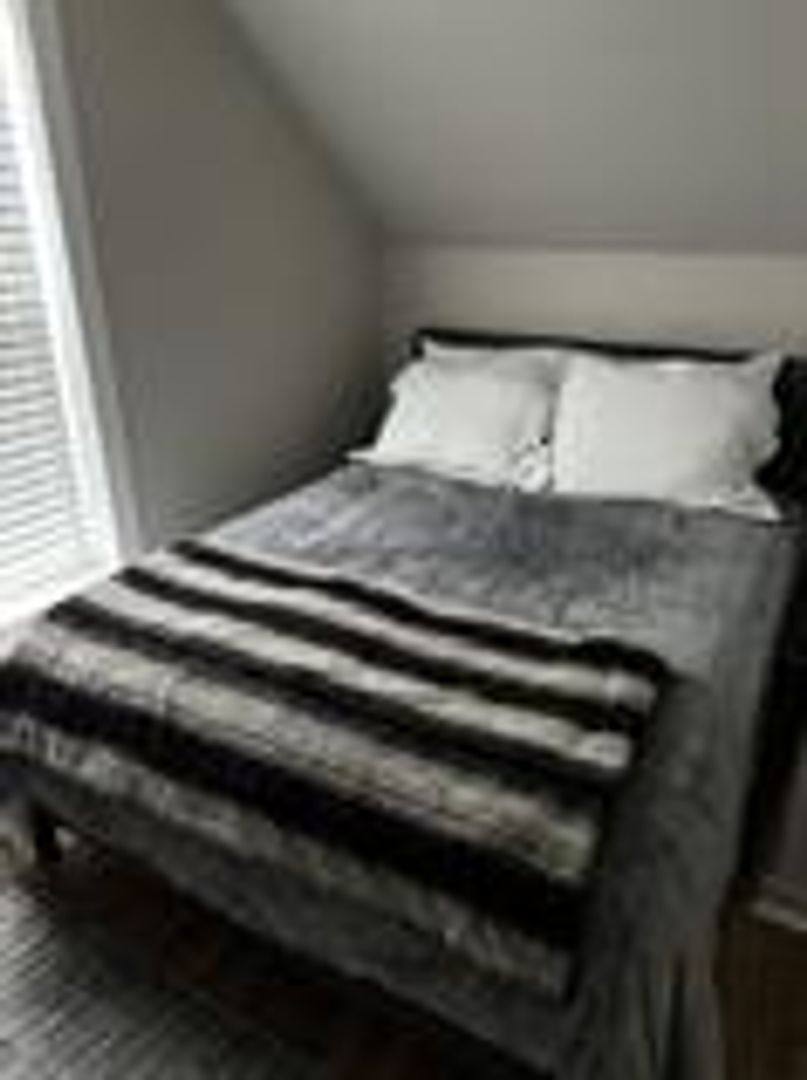 Apartment for rent at 227 8th St E, Kalispell, MT 59901