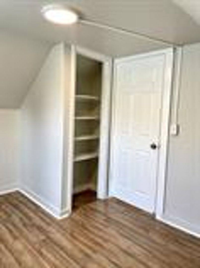 Apartment for rent at 227 8th St E, Kalispell, MT 59901