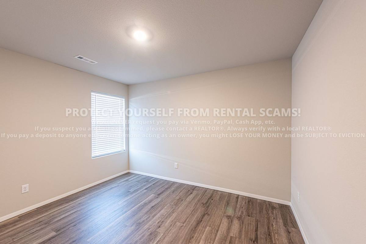 House for rent at 2932 W Obsidian St, Fayetteville, AR 72704