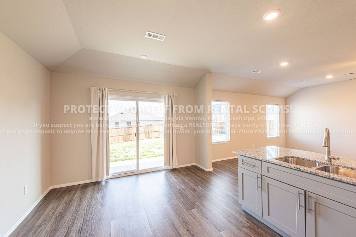 House for rent at 2932 W Obsidian St, Fayetteville, AR 72704