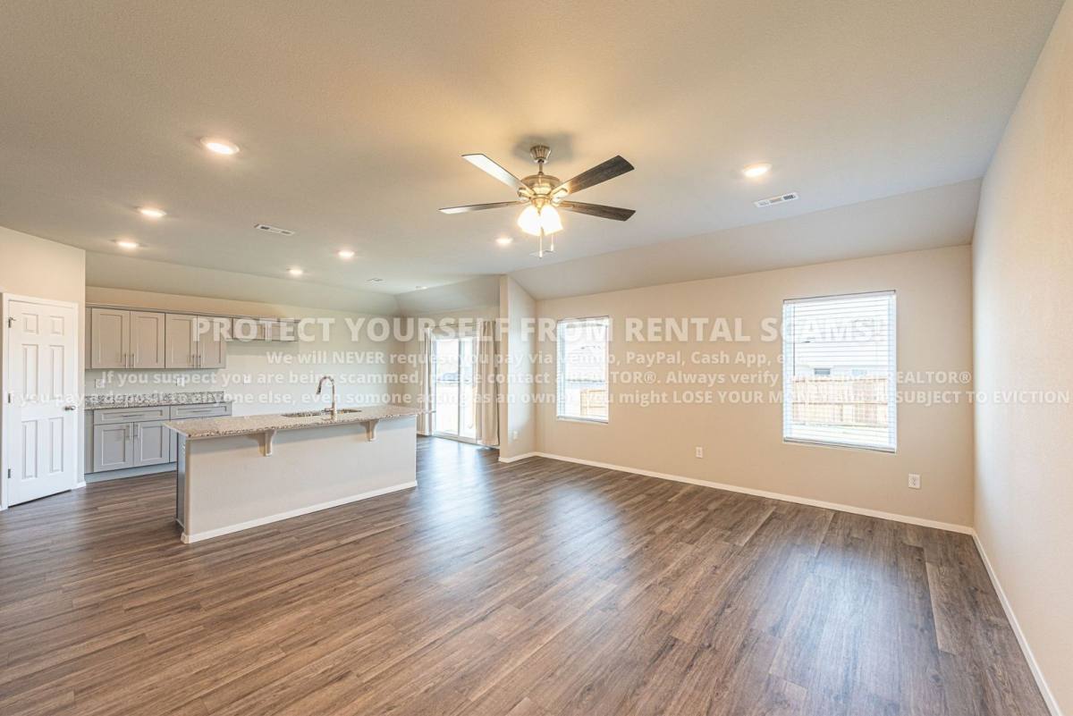 House for rent at 2932 W Obsidian St, Fayetteville, AR 72704