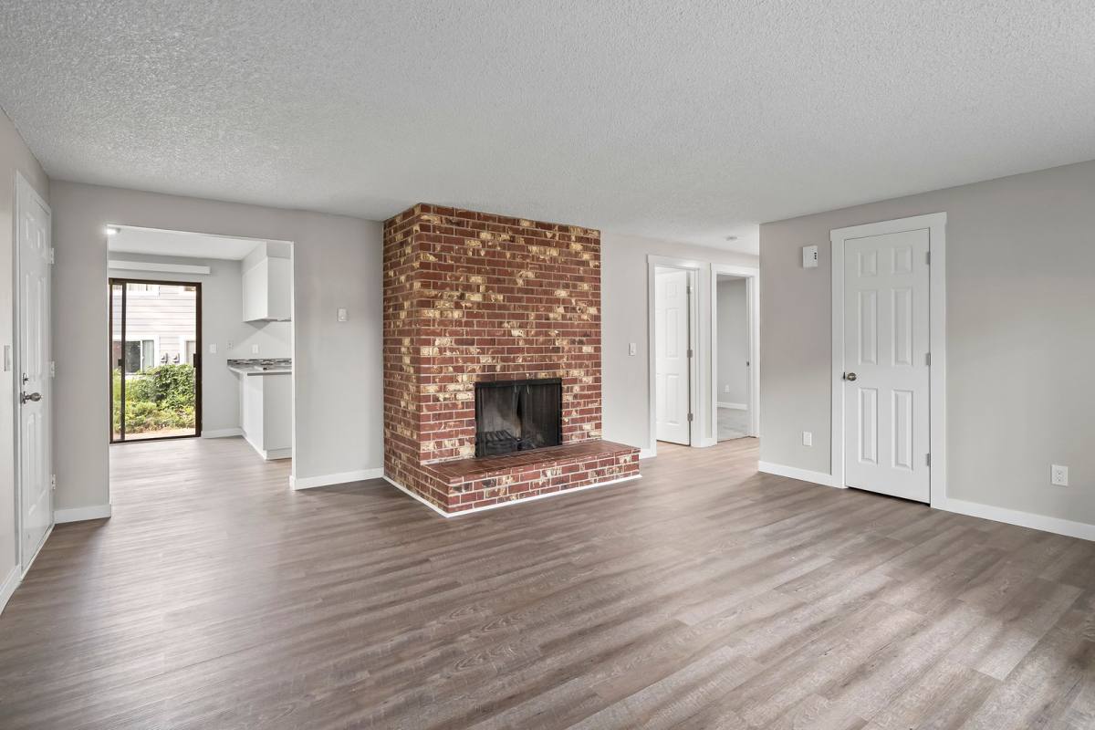 Apartment for rent at 5660 SW 180th Ave Corner, Beaverton, OR 97078