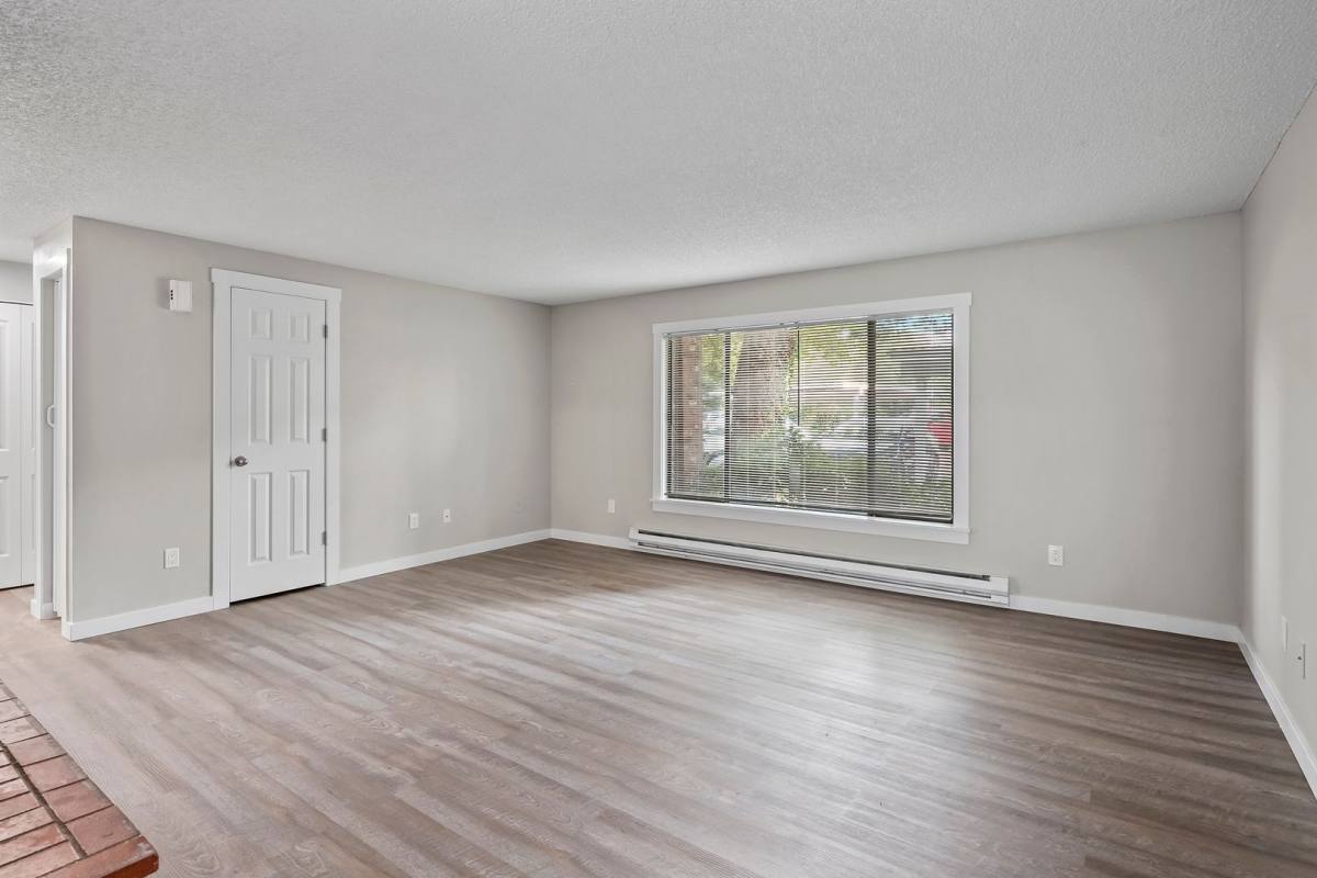 Apartment for rent at 5660 SW 180th Ave Corner, Beaverton, OR 97078