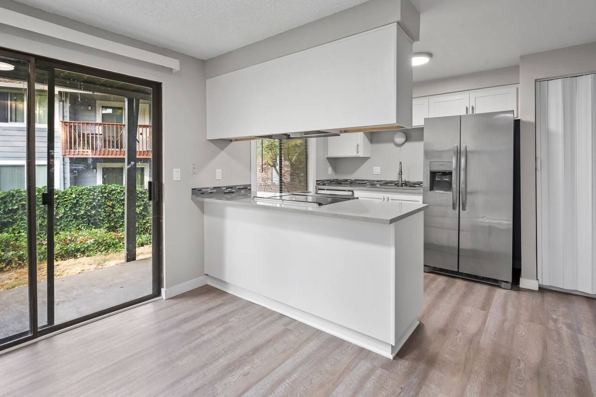 Apartment for rent at 5660 SW 180th Ave Corner, Beaverton, OR 97078