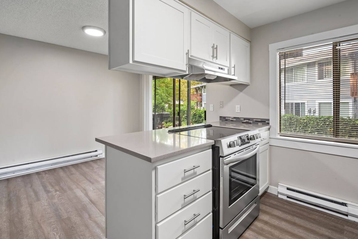 Apartment for rent at 5660 SW 180th Ave Corner, Beaverton, OR 97078