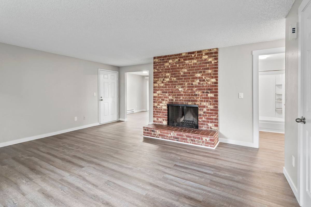Apartment for rent at 5660 SW 180th Ave Corner, Beaverton, OR 97078