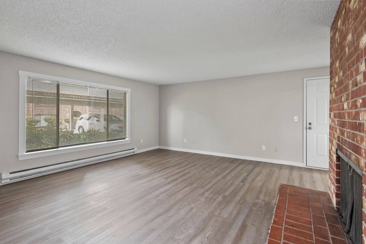 Apartment for rent at 5660 SW 180th Ave Corner, Beaverton, OR 97078