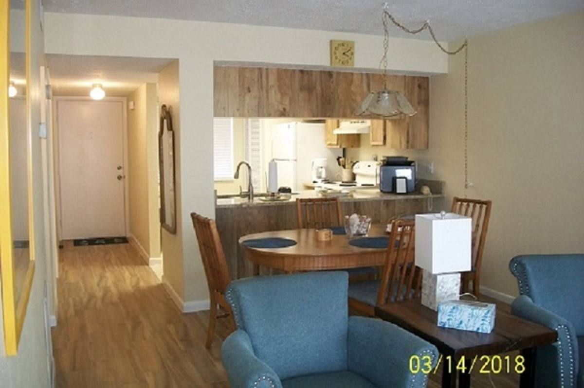 Apartment for rent at 4835 Bonita Beach Rd, Bonita Springs, FL 34134