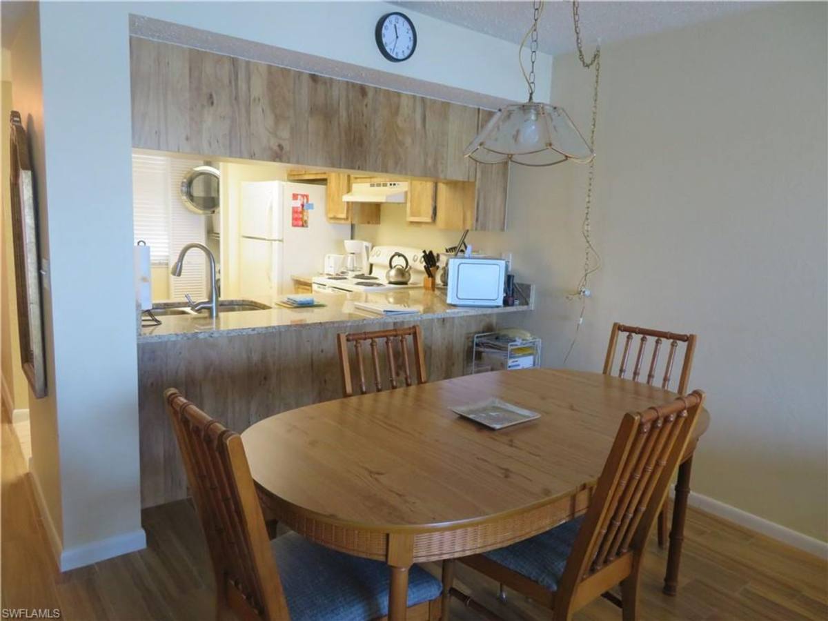 Apartment for rent at 4835 Bonita Beach Rd, Bonita Springs, FL 34134