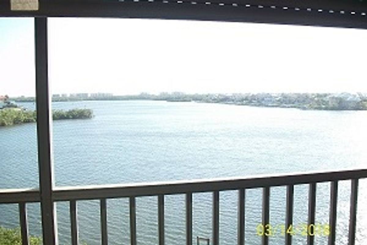 Apartment for rent at 4835 Bonita Beach Rd, Bonita Springs, FL 34134