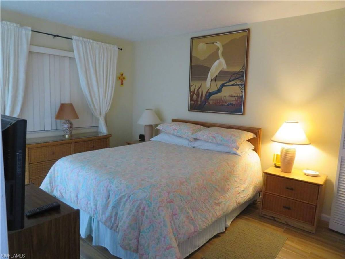 Apartment for rent at 4835 Bonita Beach Rd, Bonita Springs, FL 34134