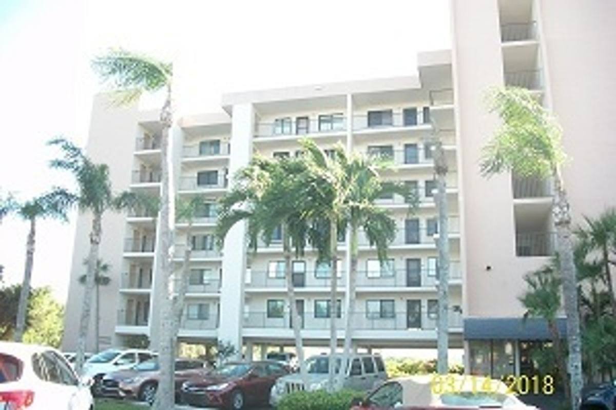 Apartment for rent at 4835 Bonita Beach Rd, Bonita Springs, FL 34134