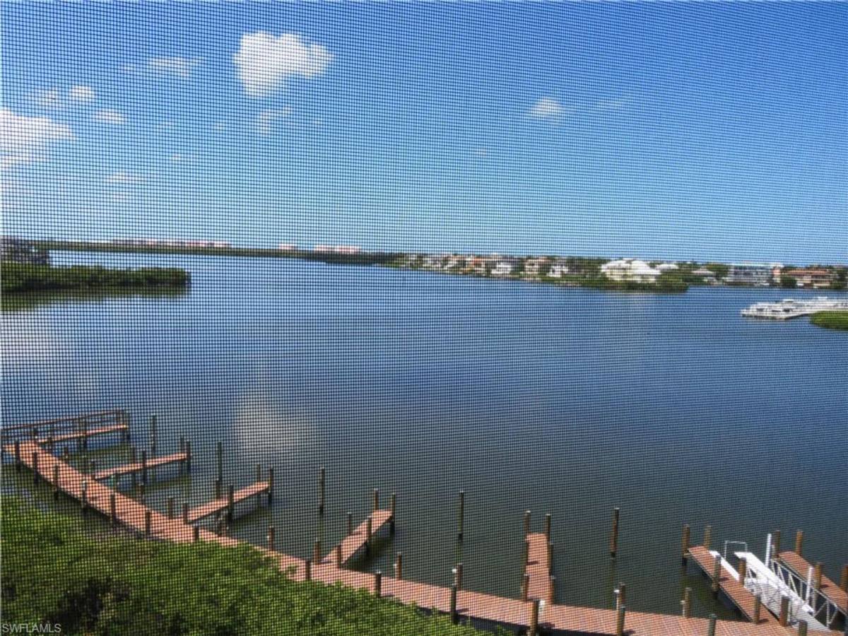 Apartment for rent at 4835 Bonita Beach Rd, Bonita Springs, FL 34134