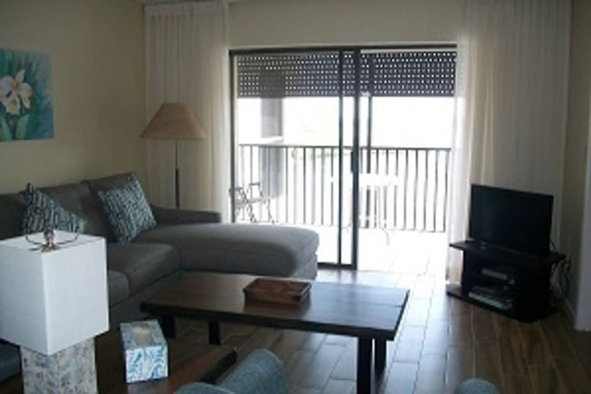 Apartment for rent at 4835 Bonita Beach Rd, Bonita Springs, FL 34134