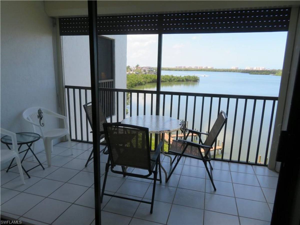 Apartment for rent at 4835 Bonita Beach Rd, Bonita Springs, FL 34134