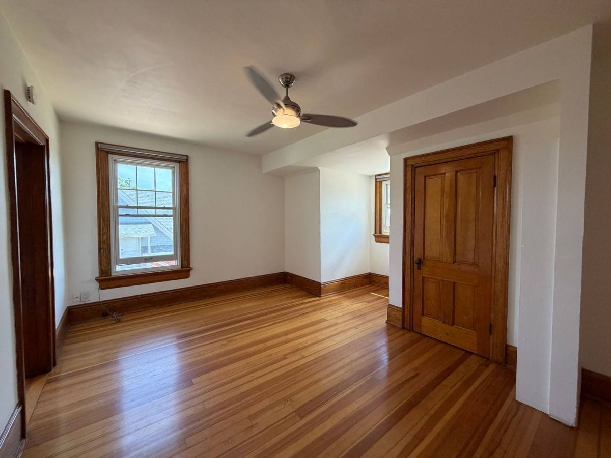 Apartment for rent at 1805 Spruce St, Boulder, CO 80302