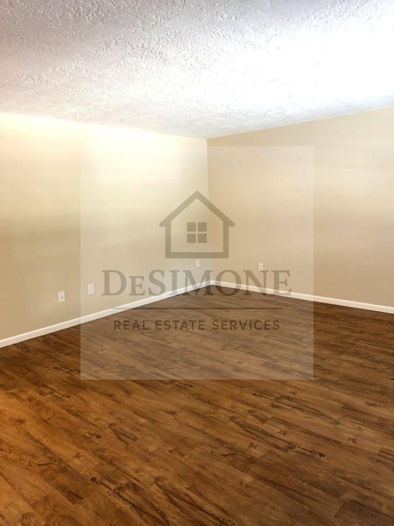 Apartment for rent at 906 NE 3rd St, Ocala, FL 34470