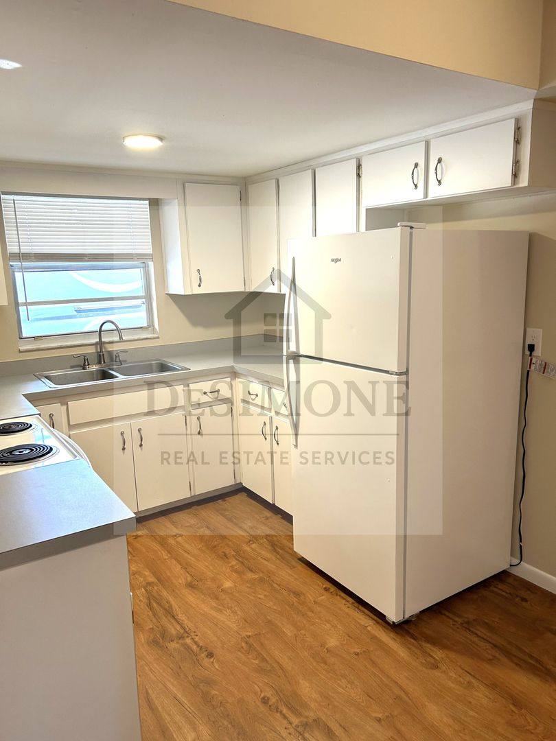Apartment for rent at 906 NE 3rd St, Ocala, FL 34470