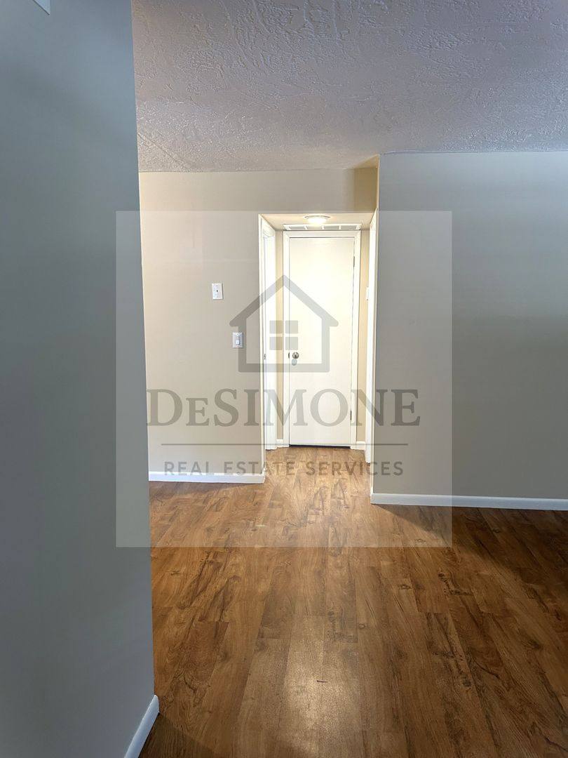 Apartment for rent at 906 NE 3rd St, Ocala, FL 34470