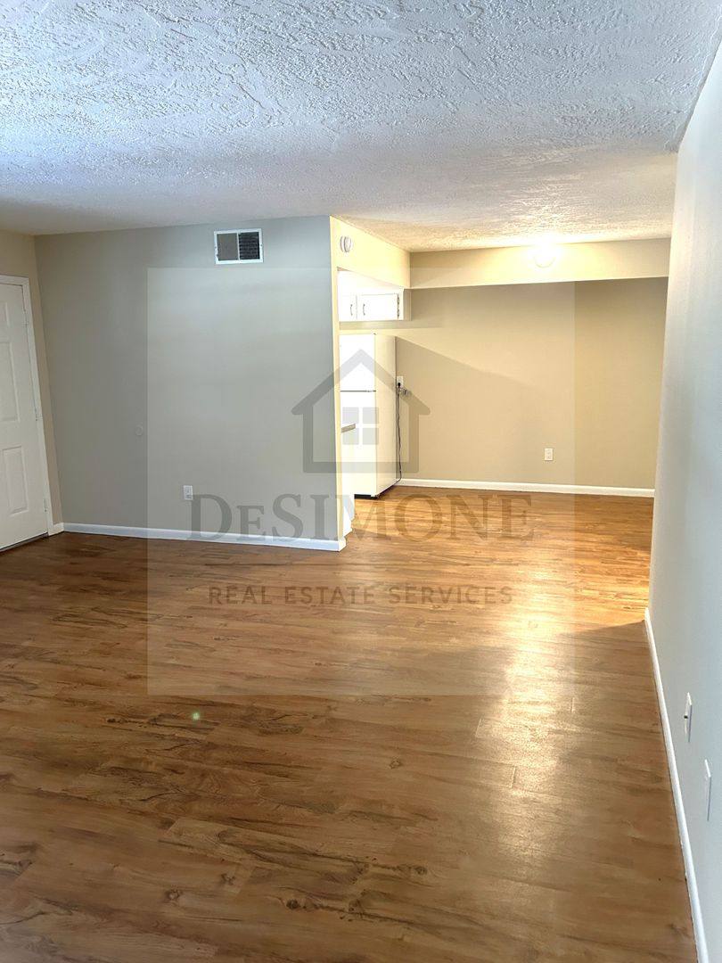 Apartment for rent at 906 NE 3rd St, Ocala, FL 34470