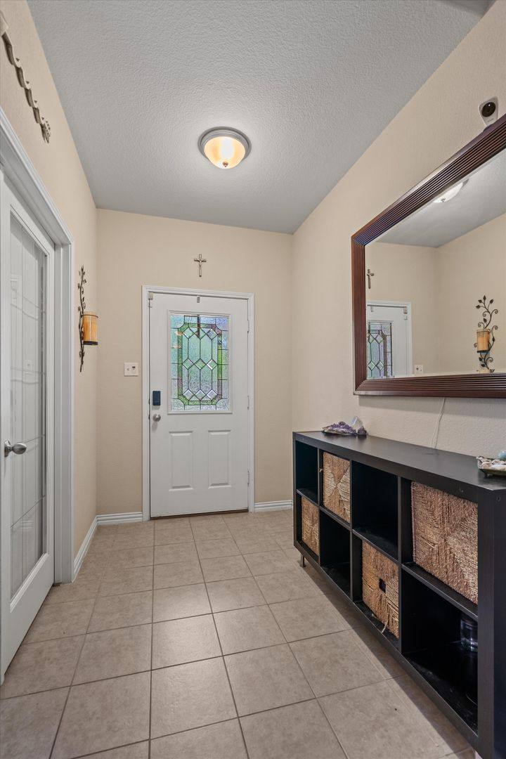 House for rent at 4007 Bluestone Lane, Round Rock, TX 78665