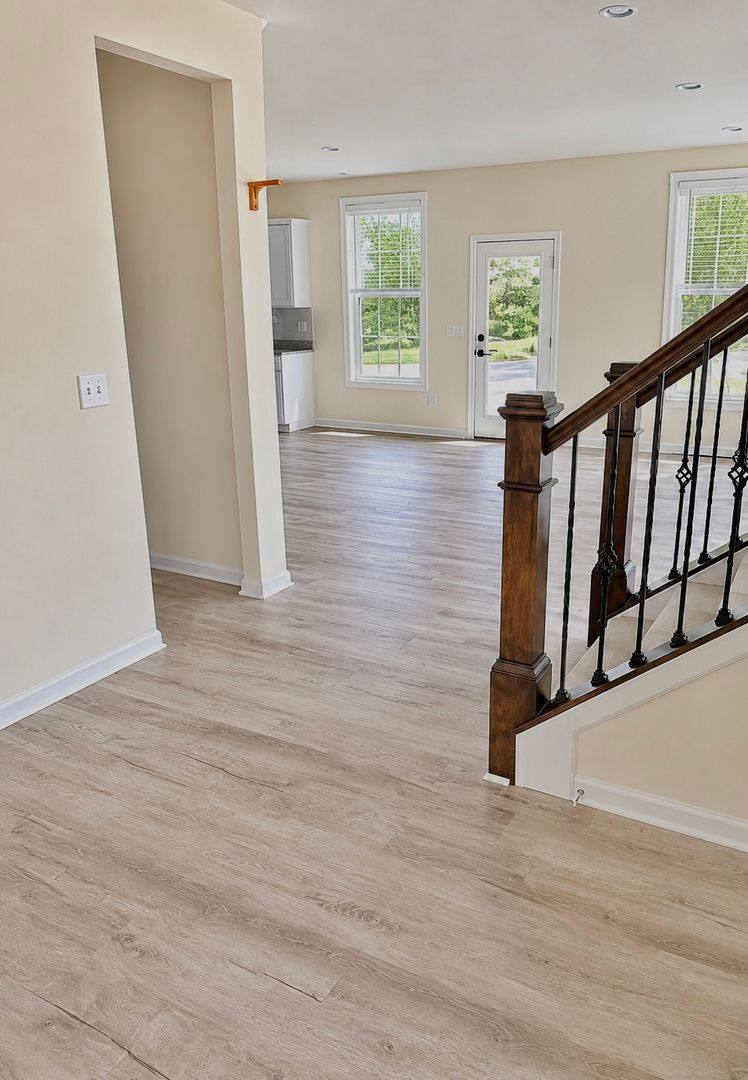 Apartment for rent at 1034 Autumn Crest Lane, Louisville, KY 40245