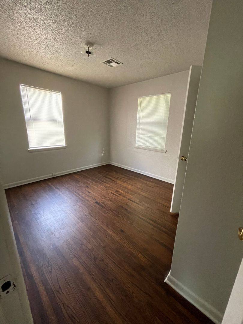 House for rent at 4257 E Young Place, Tulsa, OK 74115