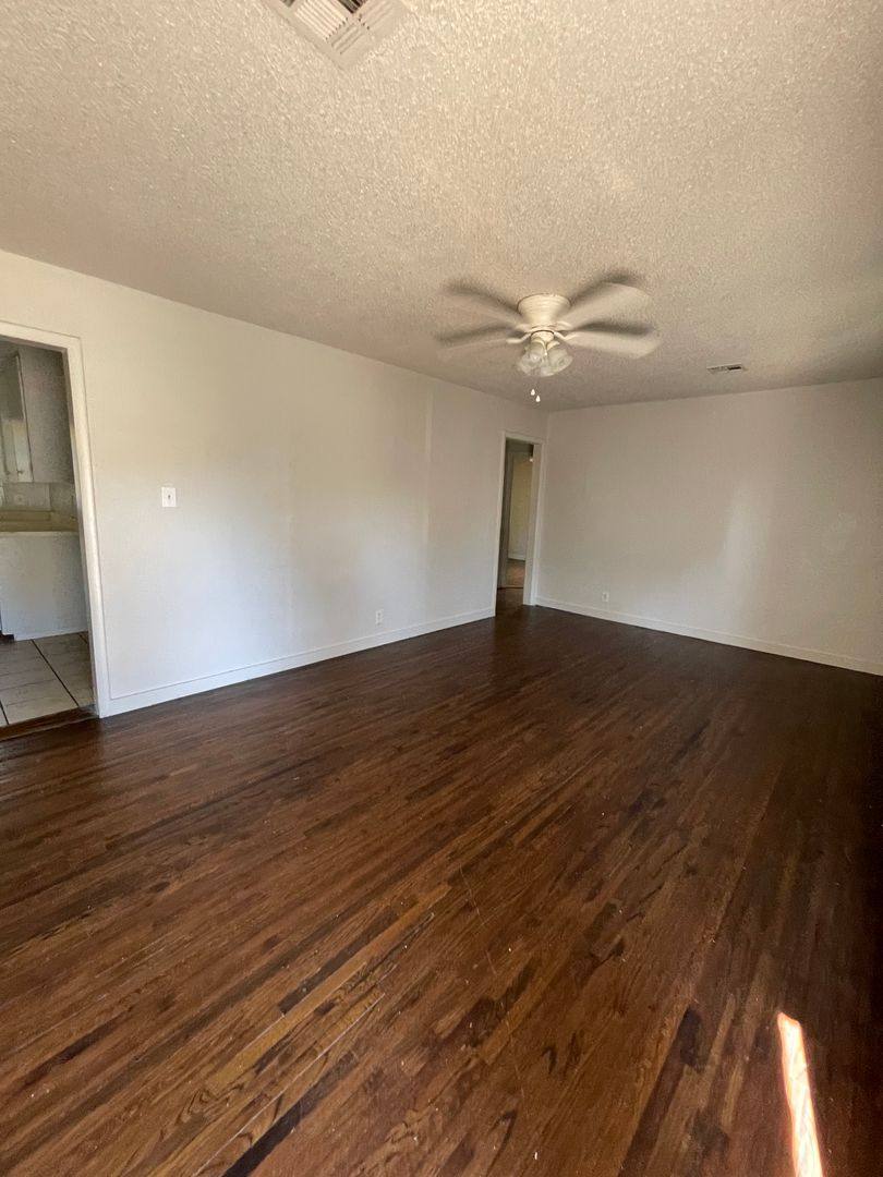 House for rent at 4257 E Young Place, Tulsa, OK 74115