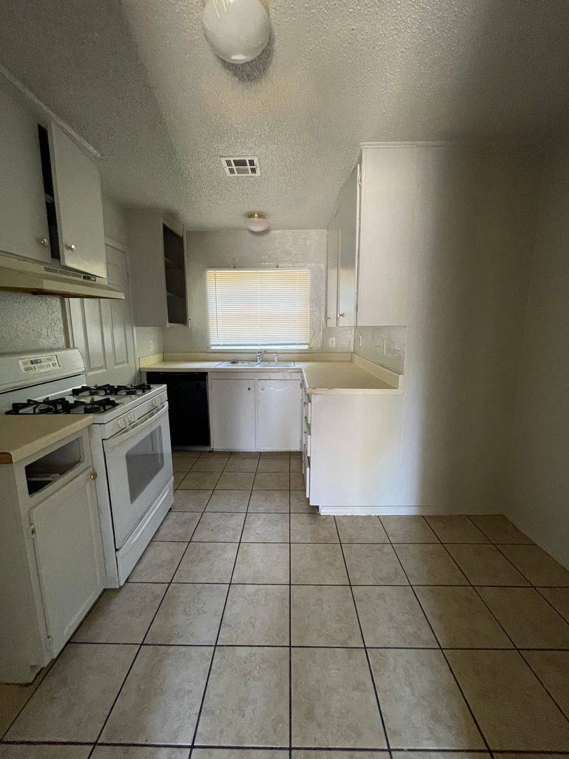 House for rent at 4257 E Young Place, Tulsa, OK 74115