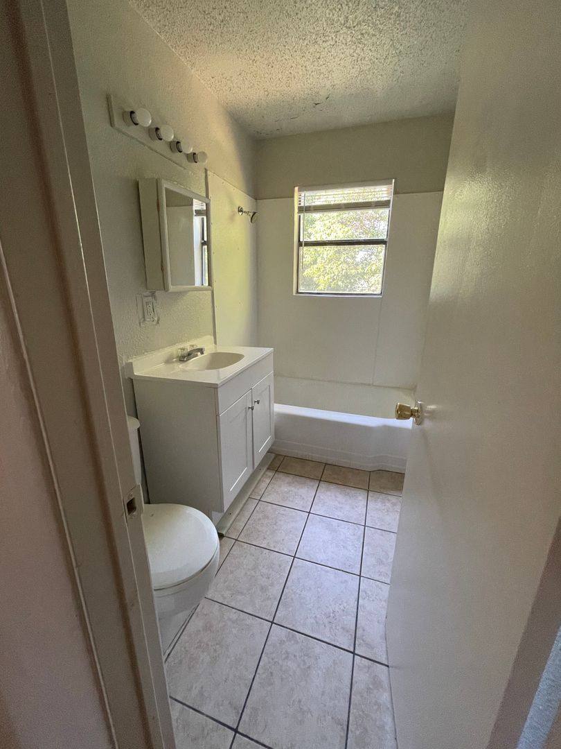 House for rent at 4257 E Young Place, Tulsa, OK 74115