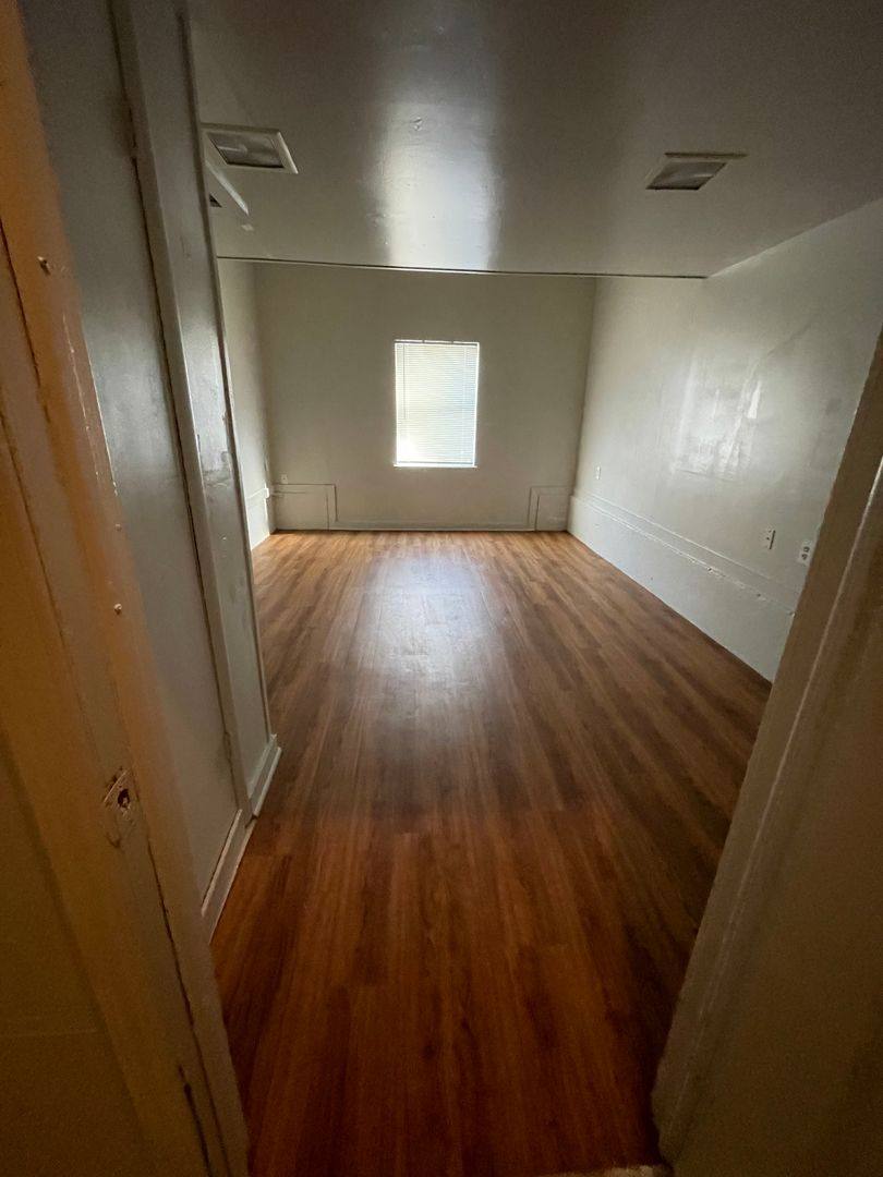 House for rent at 4257 E Young Place, Tulsa, OK 74115