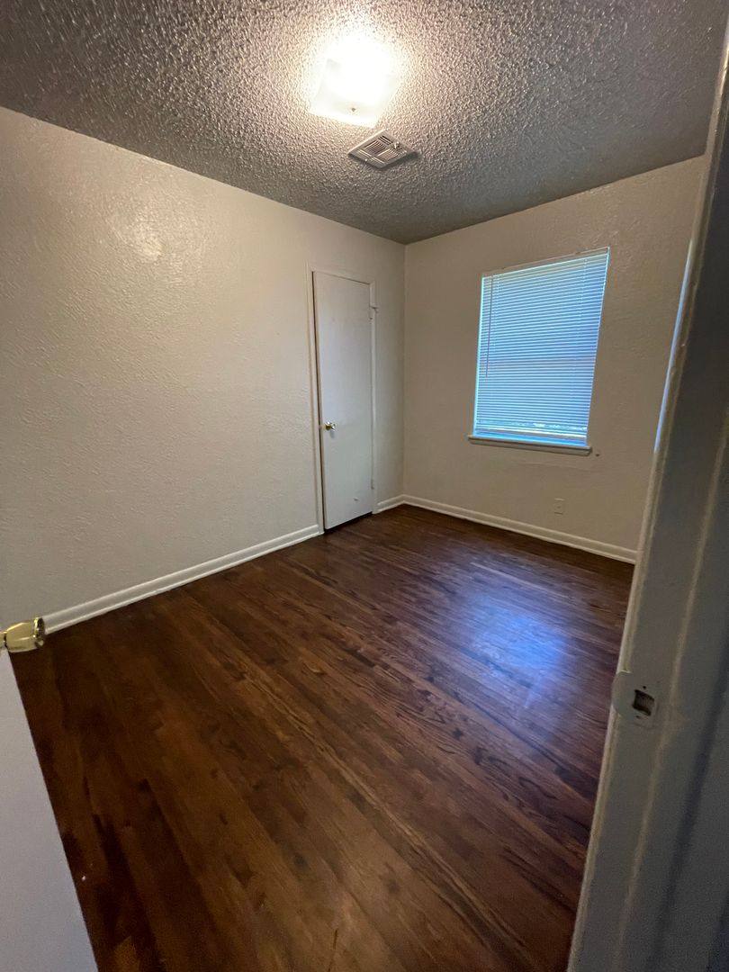 House for rent at 4257 E Young Place, Tulsa, OK 74115
